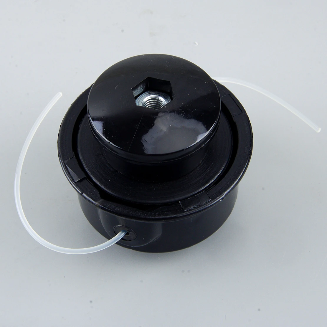 NEW 952701666 Trimmer Weed Eater Head Fit for Poulan Weed Eater ET17 ETM17 Featherlite Plus SST FL20 FL20C FL21 WildThing Models