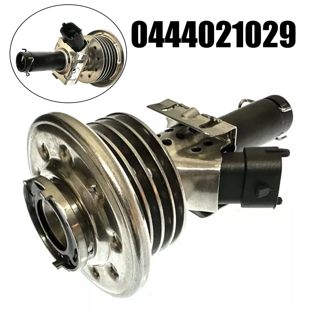 1644900513 Номер OEM: 0444021029 0444021024 0444021006 Инжектор 1* Adblue Metal Silver для MERCEDES Practical