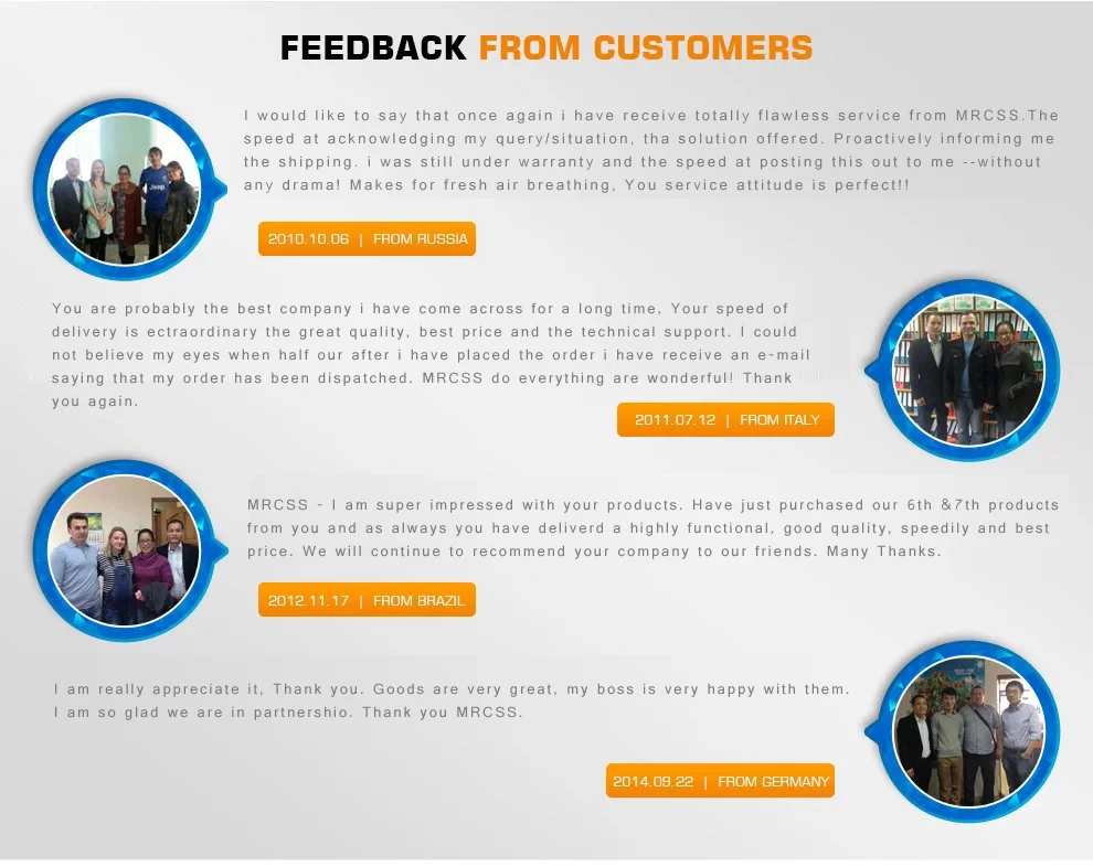 Новая и оригинальная интегральная схема Ic Chip 5895-5220C