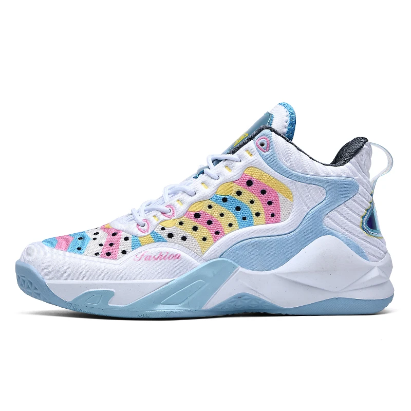 Мужские кроссовки 2022 летняя повседневная женская спортивная обувь для