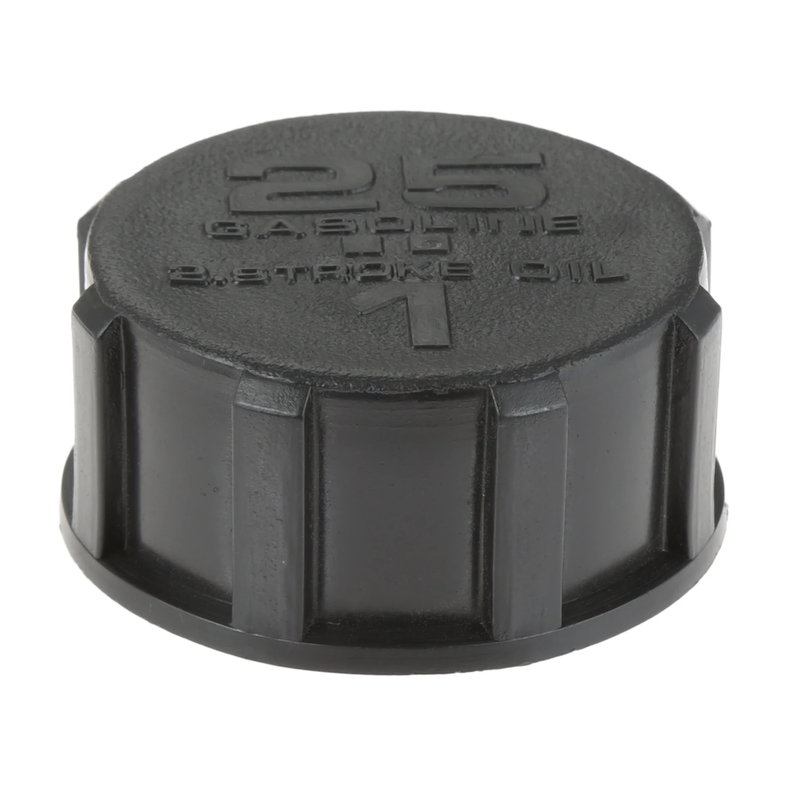 Топливная Крышка для Kawasaki TD18 TD24 TD33 TD40 TD48 TF22 TG18 TG20 TG24 TG33 TH26 TH34 TH43 TH48, запчасти для стриммеров 51049-2057, 1 шт.