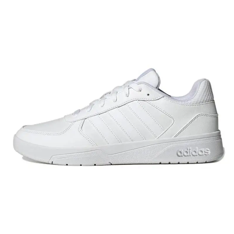 adidas neo Courtbeat Обувь для скейтбординга Мужские кроссовки ID9659