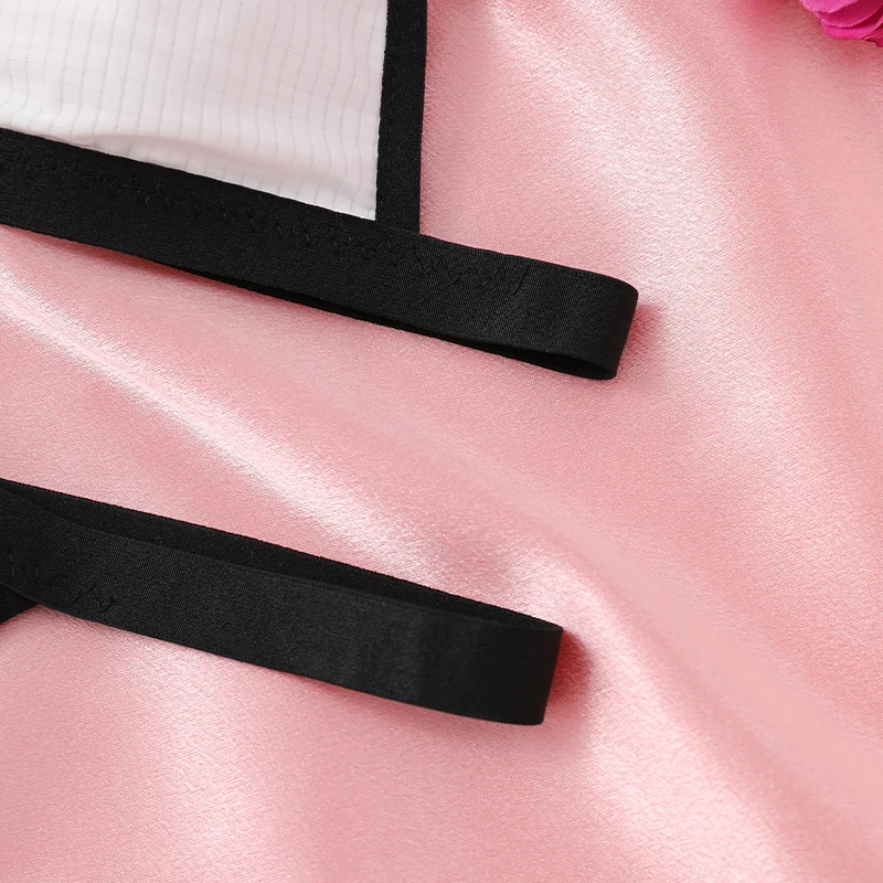 Женский раздельный купальник цвета и размеры в ассортименте