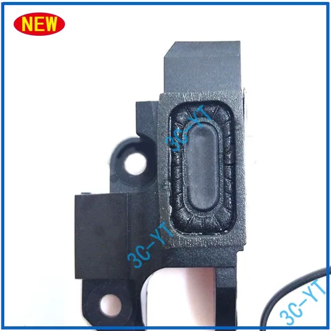 Динамик для ноутбука Acer E5-475G  YTMQL TMX40 N16Q1 P249