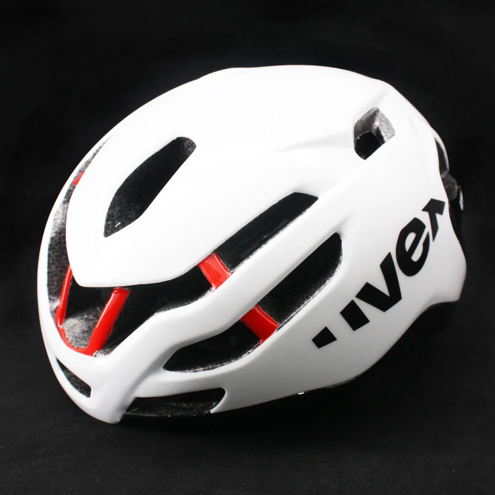 Safety Helmet Ultralight Helmets