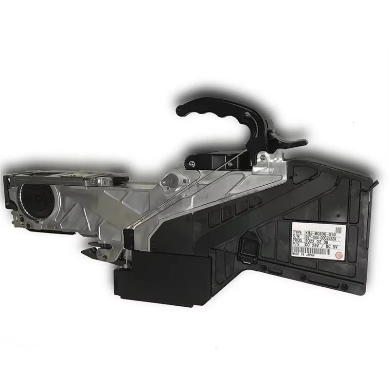 Фото ЭЛЕКТРИЧЕСКИЙ ПИВОЧНИК СБ SMT 44 ММ KHJ-MC600-001 №1