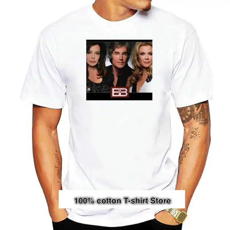 

Camiseta atrevida y bonita para mujer, ropa de moda de los 90, regalo de la Ópera de jabón