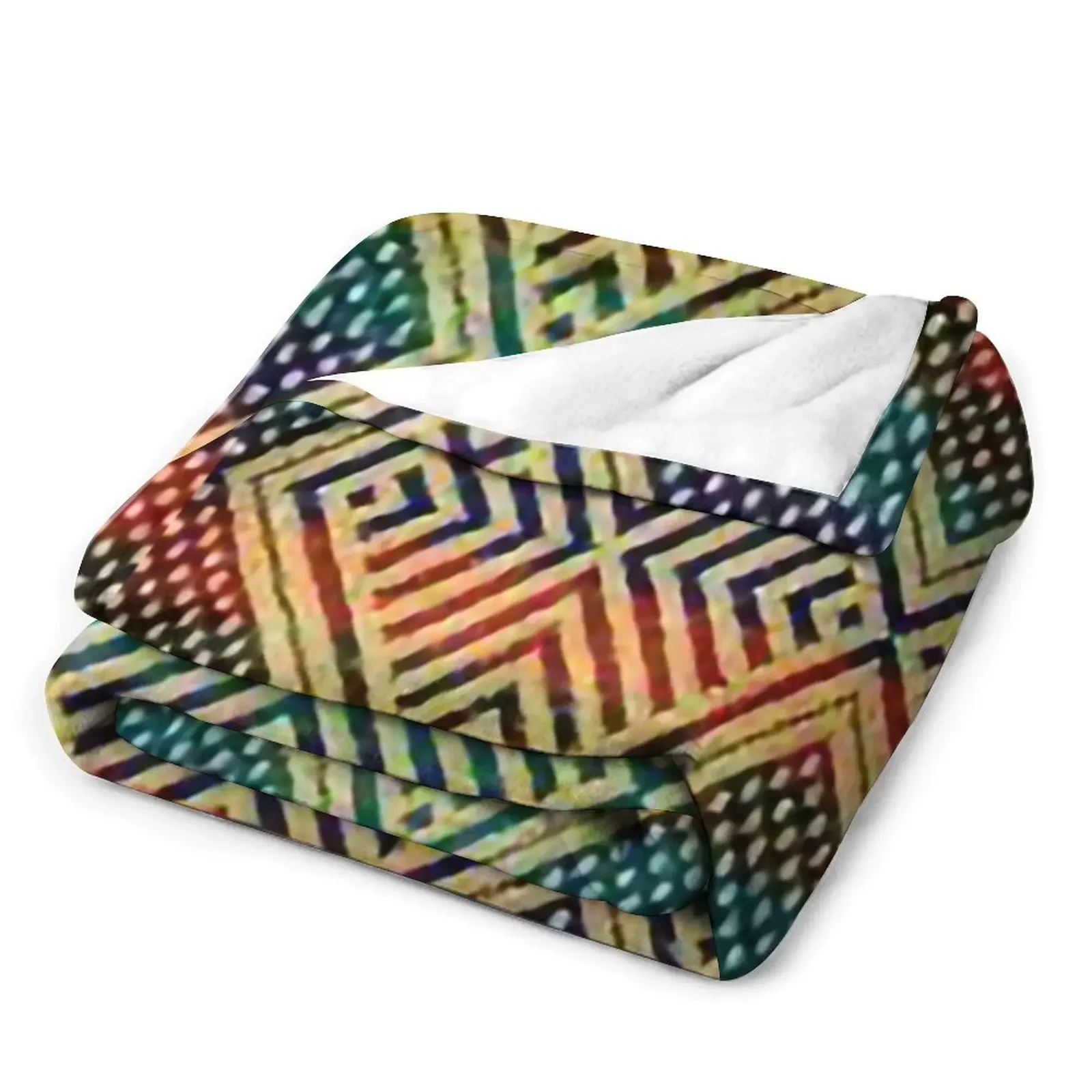 Habesha lebes роскошное покрывало для пикника