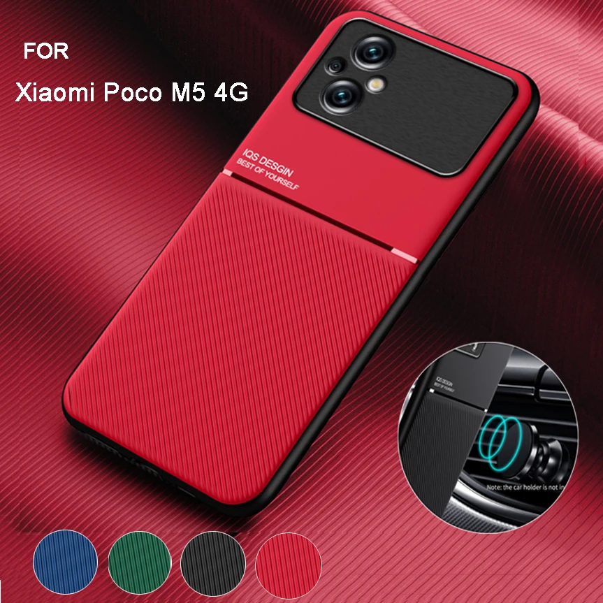 Poco M4 Pro Купить На Алиэкспресс