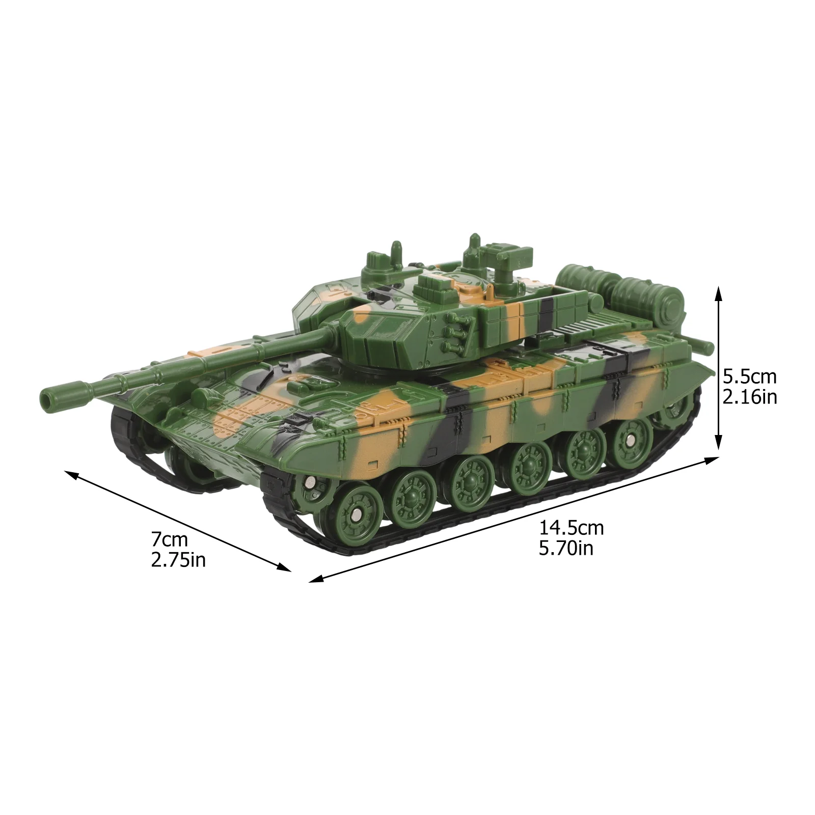 Модель танка вертолет с дистанционным управлением игрушечные машинки для