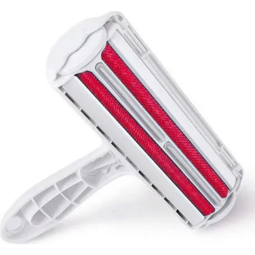 Чашки для кошек собак домашних питомцев свитеров нарядов ковровых покрытий