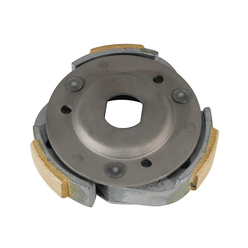 Центробежная муфта для мотоцикла Kymco ATV MXU150 X Mxer 125 150 OEM:22300-LLB1-900 аксессуары