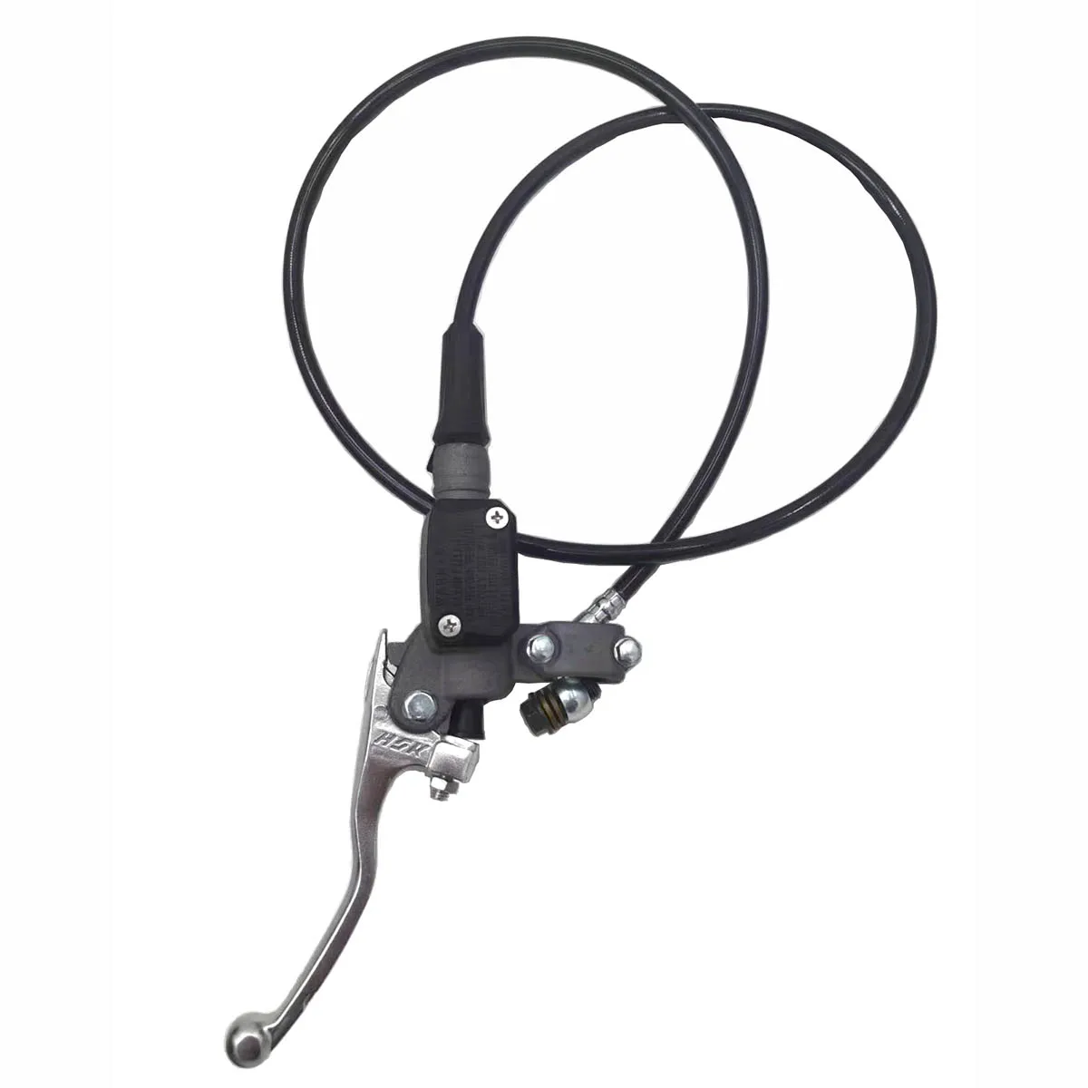 

Гидравлический Главный Цилиндр Сцепления KTM С Масляным Шлангом Для Мотоциклов EXC EXC-F SX SX-F XC XC-W XCF-W XC-F TPI 150 2...