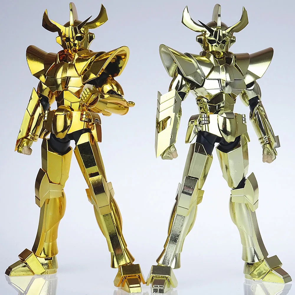 Saint Seiya Myth Cloth EX Fake Sagittarius Aiolos-Galaxy War Аниме Цвет/ 24K Металлическая Броня Рыцари