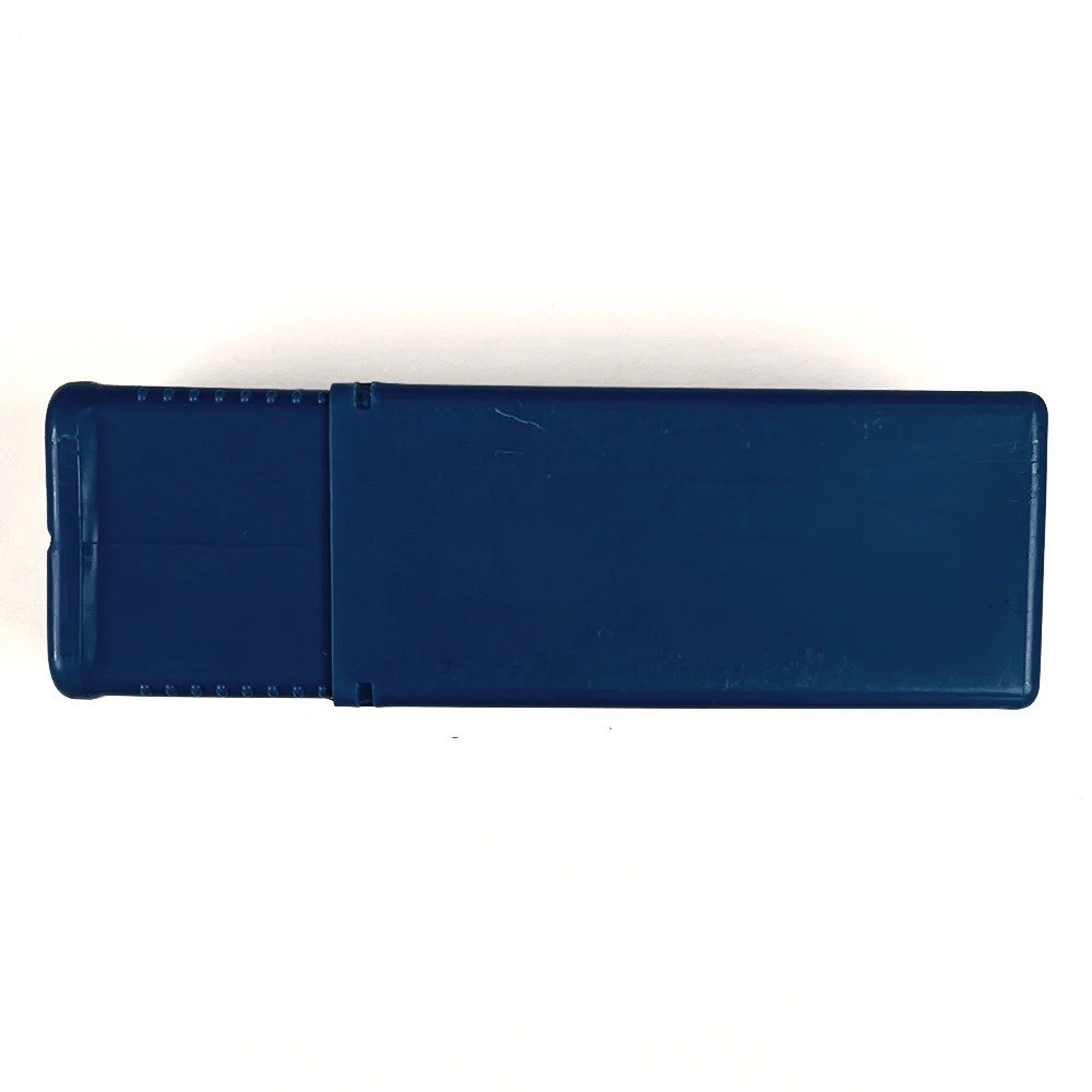 HUAZHICHUN SIR0016Q16 Режущий стержень с внутренним зубом ЧПУ