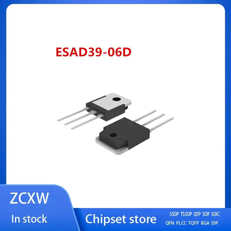 

10 шт./лот Φ или фотолампа 10 А 600 в