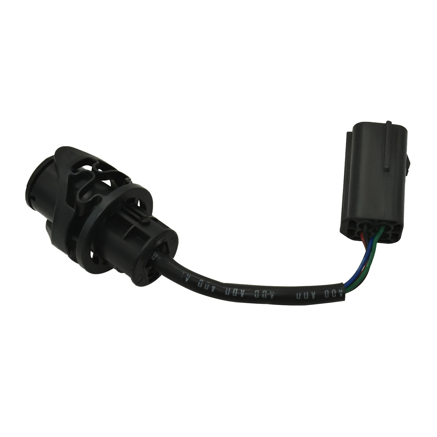 Задний датчик PDC Датчик помощи при парковке 95700-3K500 957003 K500 на Hyundai Sonata V NF 2005-2010 гг.