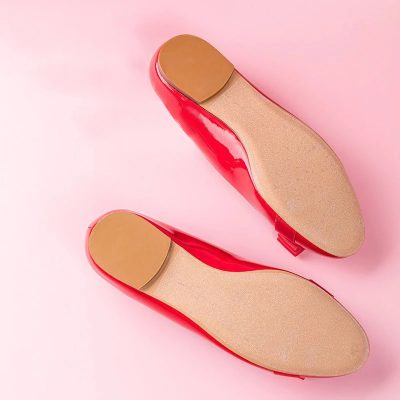 Прозрачная износостойкая Тихая наклейка подошва обуви самоклеящаяся