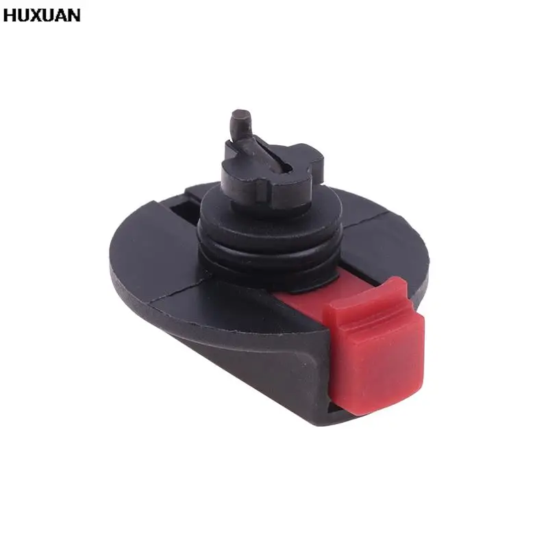 

Hammer Shift Switch Push Switch Function Knob Clamp Handle Replacement For Bosch GBH 2-26 GBH 2-24 GBH2-26 GBH2-24 Rotory Hammer