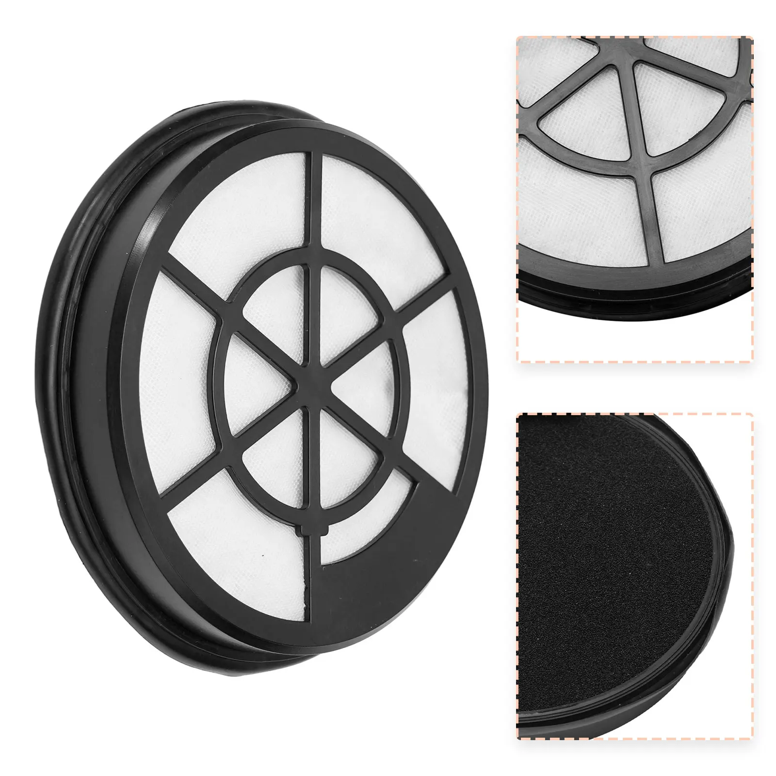 Устойчивое решение-Сменный фильтр для SBZBK 850 A1 улучшения функциональности