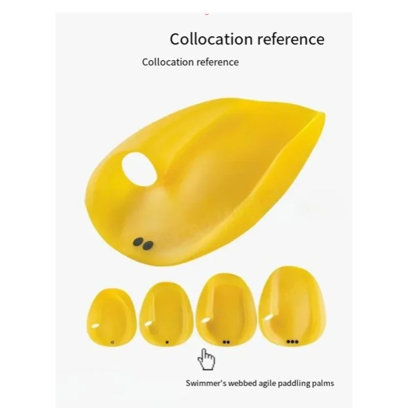 Новый метроном для плавания Finis ритм профессиональное водонепроницаемое