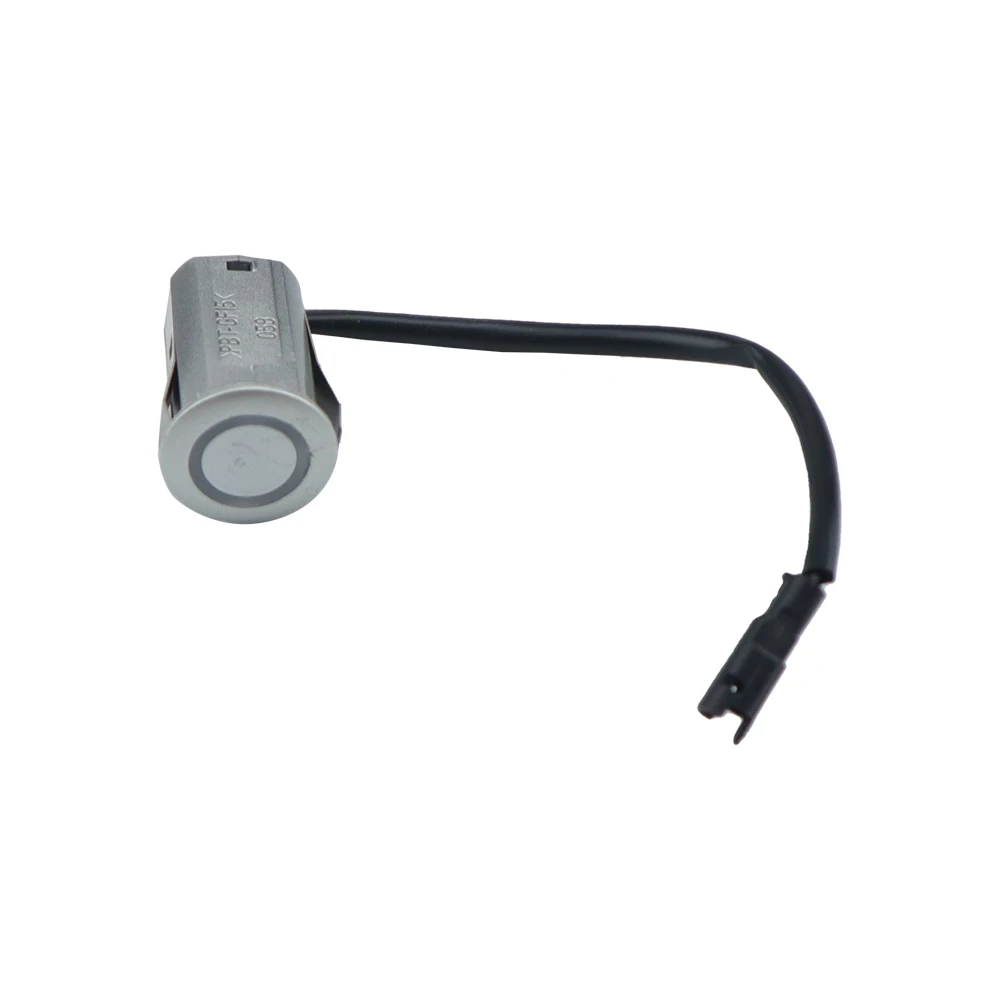 Датчик парковки PZ36200201 для Toyota Camry 30 40 Lexus RX300 RX330 RX350 4 цвета