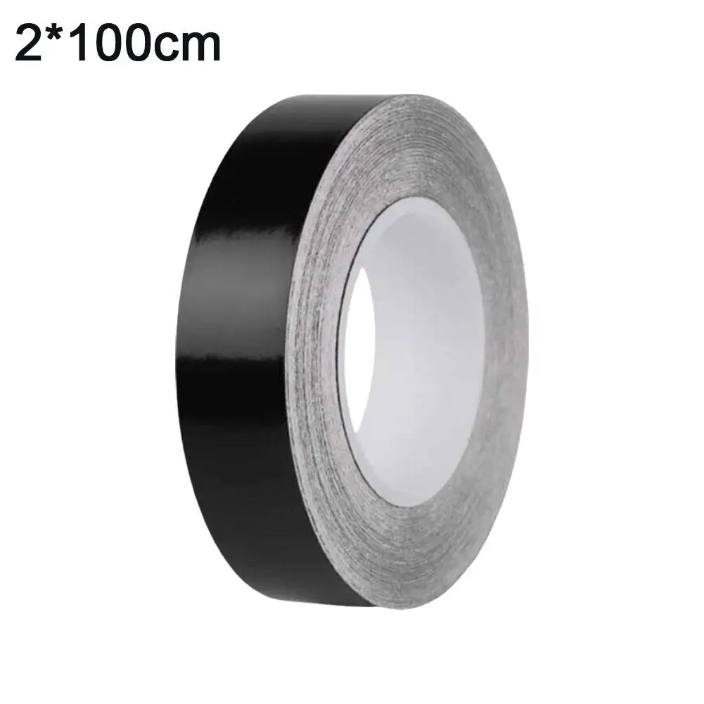 

Черная линия Автомобильная оконная отделка Пленка Наклейки Дверь Талия наклейка для Mini ONE Cooper Countryman R56 R55 R50 R52 R53 R60 R57 R61 R59