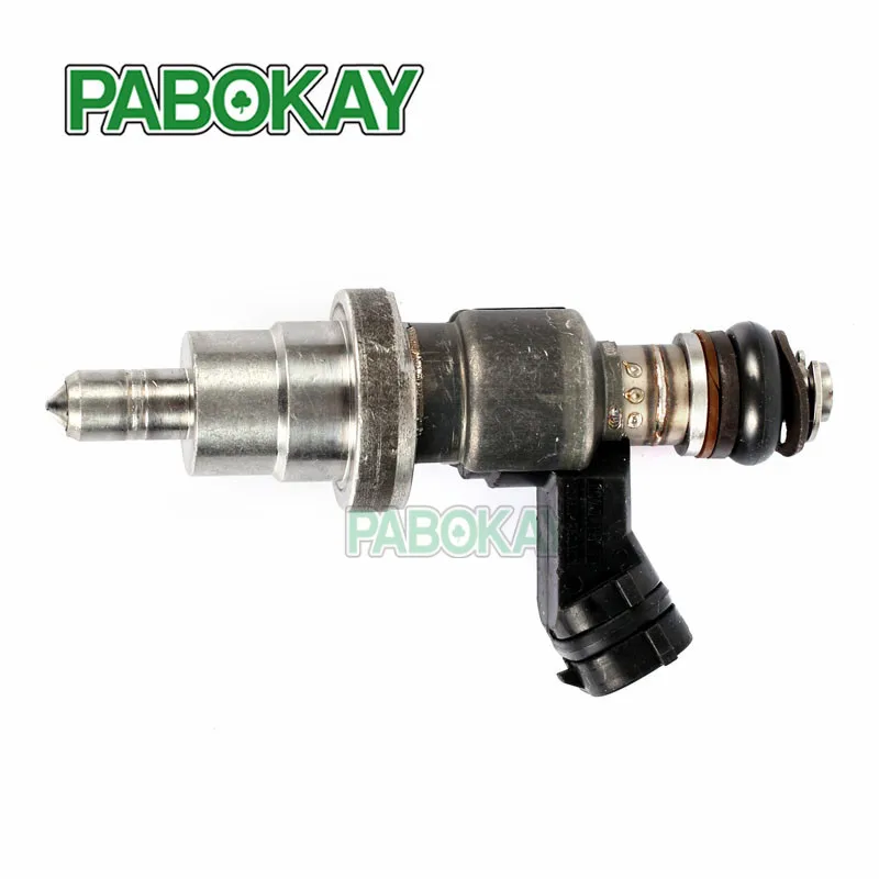 

FS Genuine top feed fuel injector 23250-28030 For toyota 23209-28030