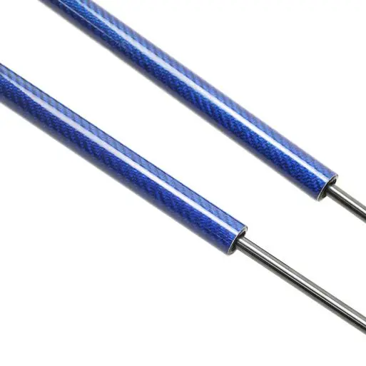 Задние стойки для багажника Suzuki Swift ZC13 ZC13S ZC43S ZC53S ZD53S ZC83S