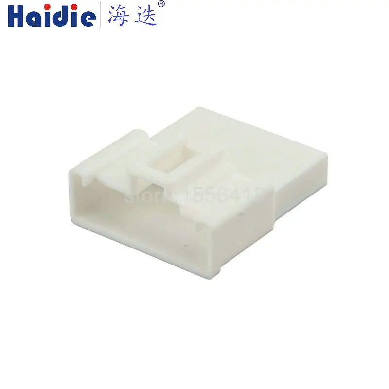 

Free shipping 2sets electric 10pin auto male plug of 7283-7602 plastic wire cable harness connector