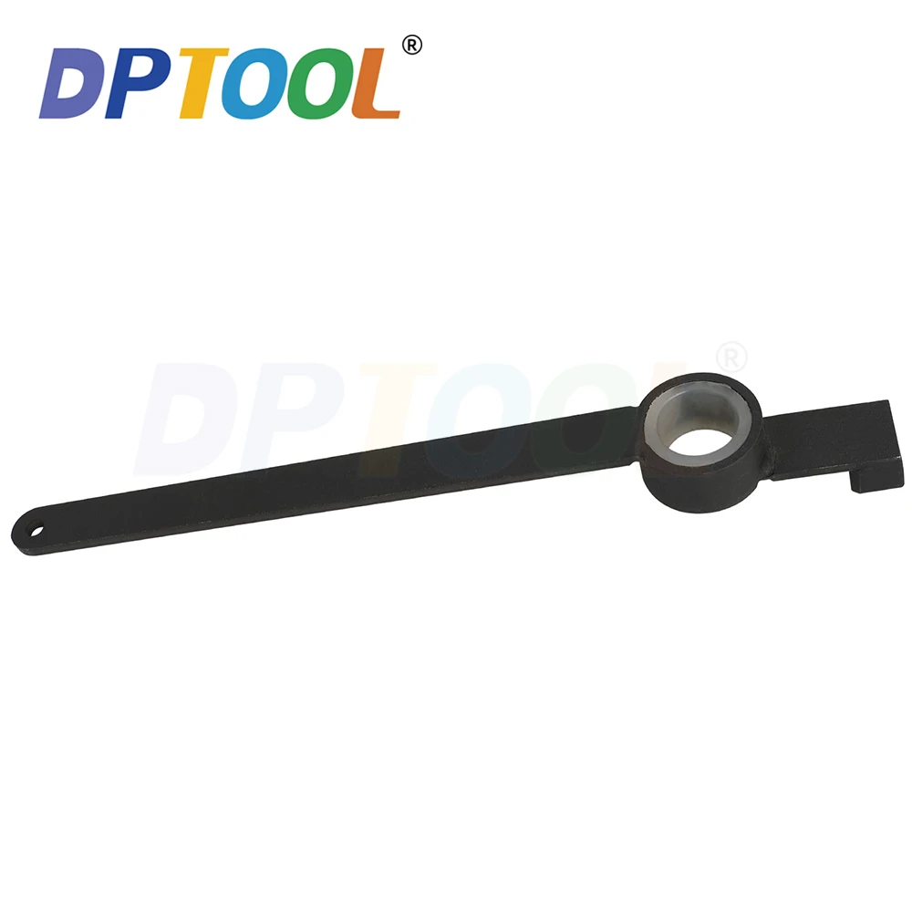 Торцевой ключ для центрального распределительного вала VW Audi EA888 1 8-2 0 TFSi двигатели