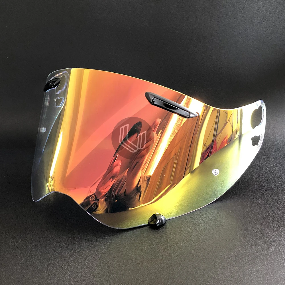 Очки для мотоциклетных шлемов мотоциклетный шлем ночного видения ARAI TOUR-CROSS3 TX3 XD4