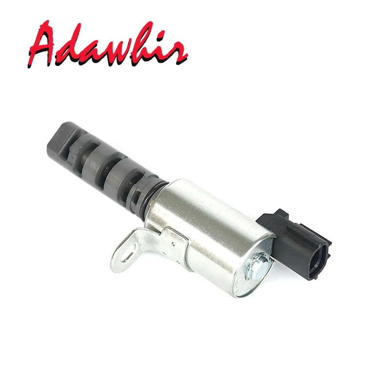 

VVT Camshaft Timing Solenoid Variable Valve For Toyota Camry Corolla Highlander Matrix Rav4 Lexus 15330-28020