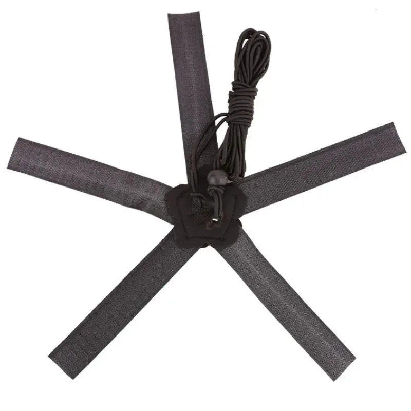 Футбольный мяч сумка для очков детский вспомогательный комплект тренировочного