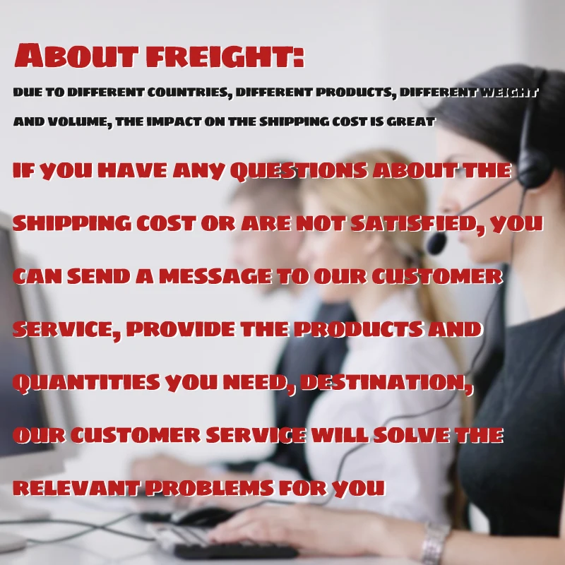 100 Лот/шт SMD резисторы 0805 0402 0603 5% 0R/10R/100R/220R/0K/10K/100K/1M/10M/22M 1.5Ω 1.8Ω 18mΩ 4.7kΩ 3.3kΩ