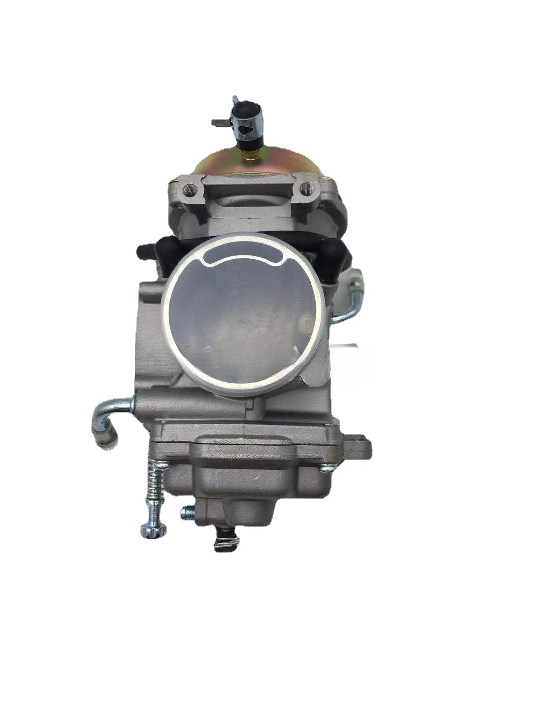 Для NEWPOLARIS YAMAHA 250 RANGER5001999-2009 карбюратор PD34J -2