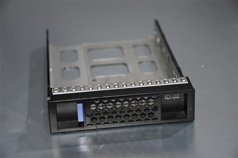 

I620-G10 G20 G30 A420 A620R-G server 2.5 3.5 inch hard drive bracket bracket