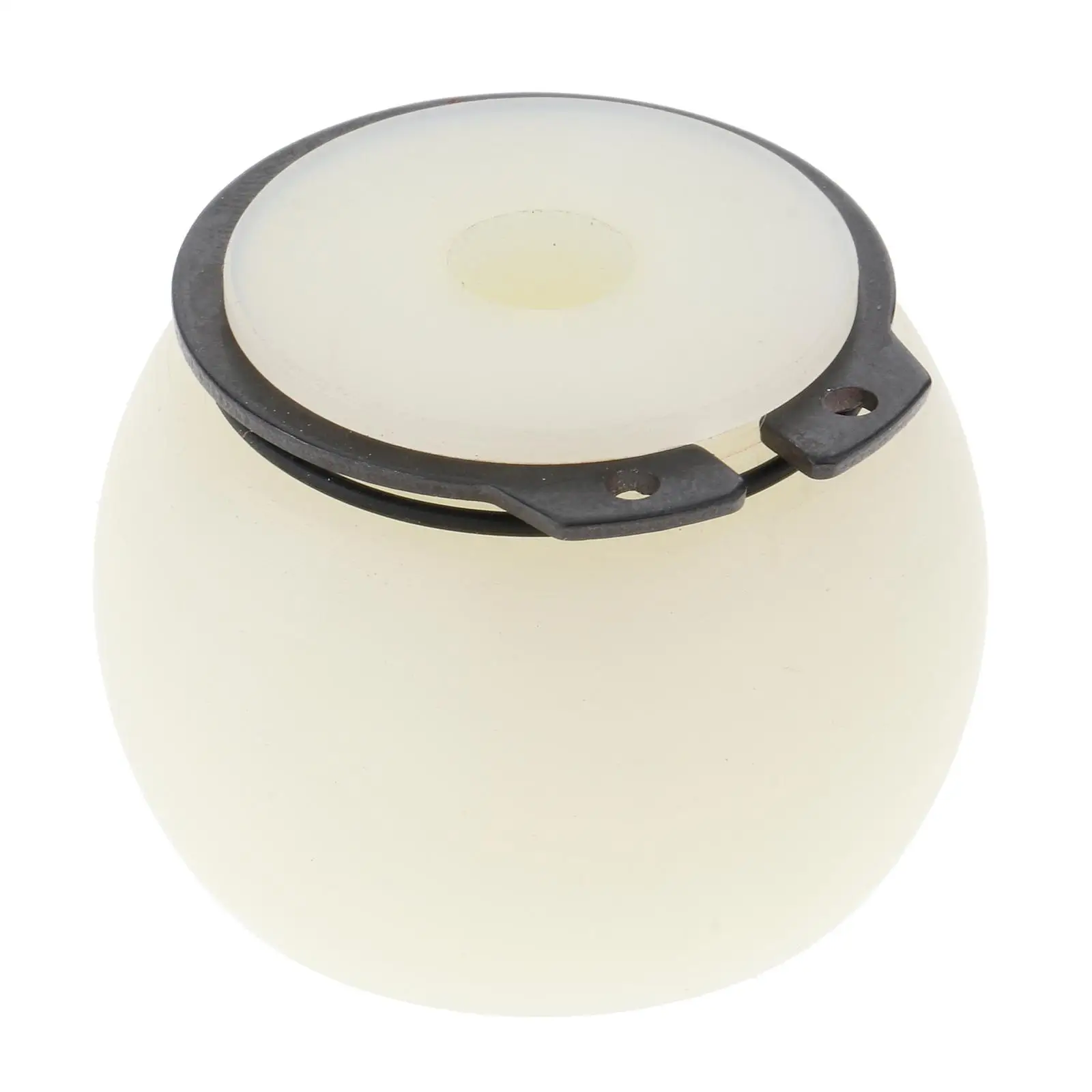 

Набор вставок для ускорителя, подходит для 1233001340