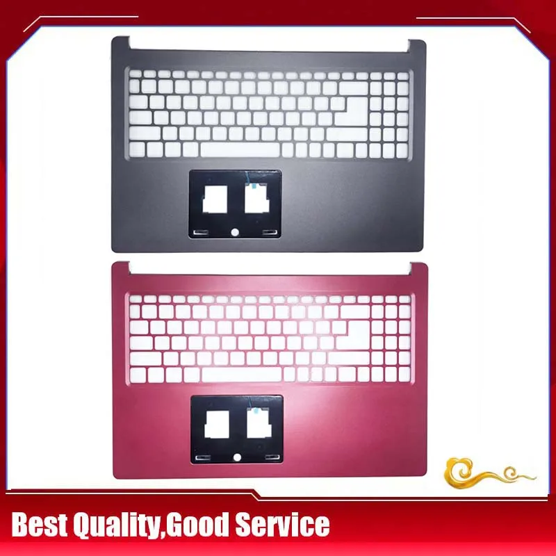 Новинка/орг для Acer EX215 флэш-стиль флэш-Обложка клавиатуры plamrest верхняя Обложка C