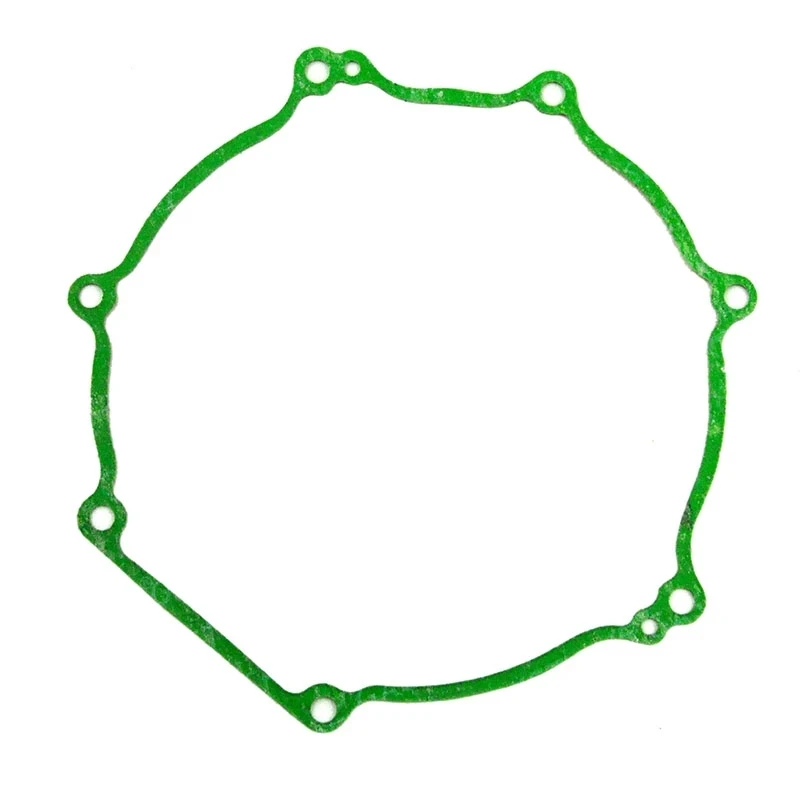 Наружная прокладка Сцепления Мотоцикла Для Kawasaki KFX450R KSF450 2008-2014 KLX450R 08-19 KX450F 06-15 Наружная прокладка Сцепления Мотоцикла Для Kawasaki KFX450R KSF450 2008-2014 KLX450R 08-19 KX450F 06-15