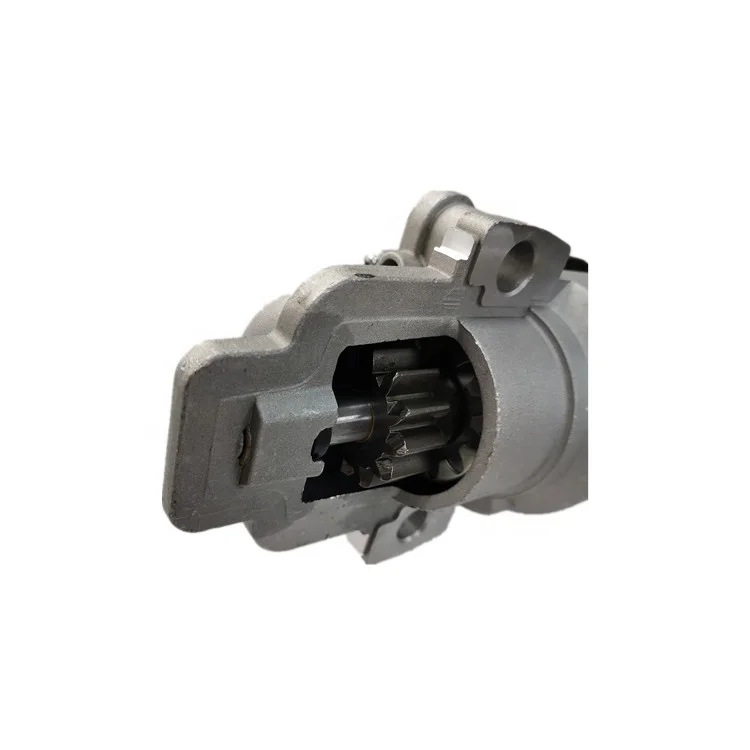 Оптовая продажа Высококачественная деталь для автомобиля OEM