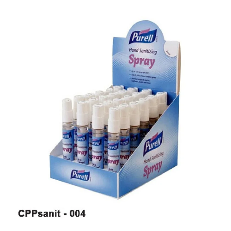 

Картонная коробка для бальзама для губ с индивидуальным принтом