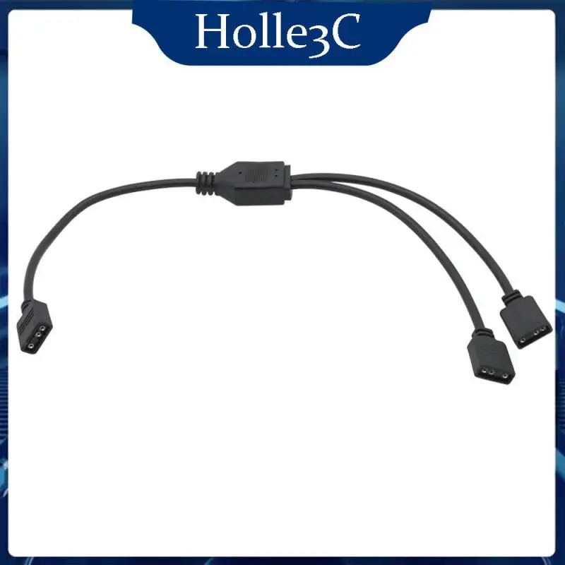

Non-toxic Interface Extension Durable Environmental Friendly Extension Cord Stable Connection Hub Computer Cables And Connectors