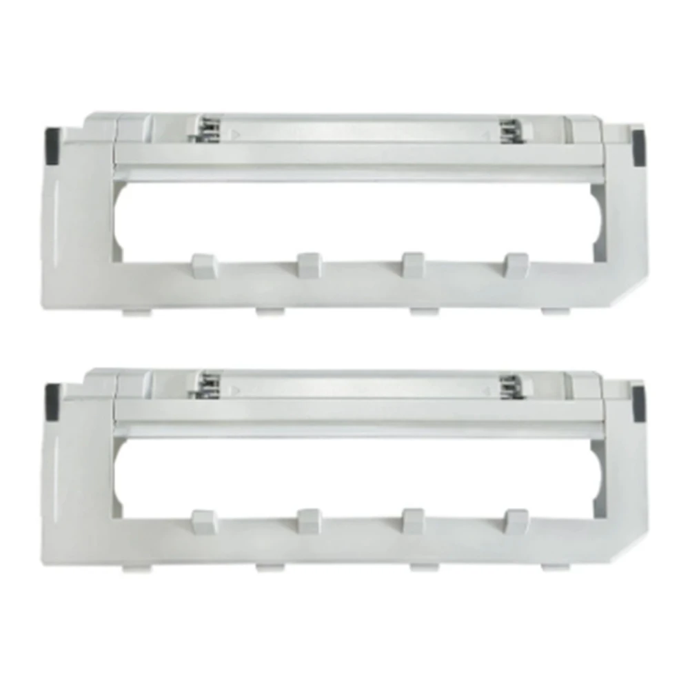 

Запасные части для робота-пылесоса Xiaomi Roborock S7/T7S/T7S Plus