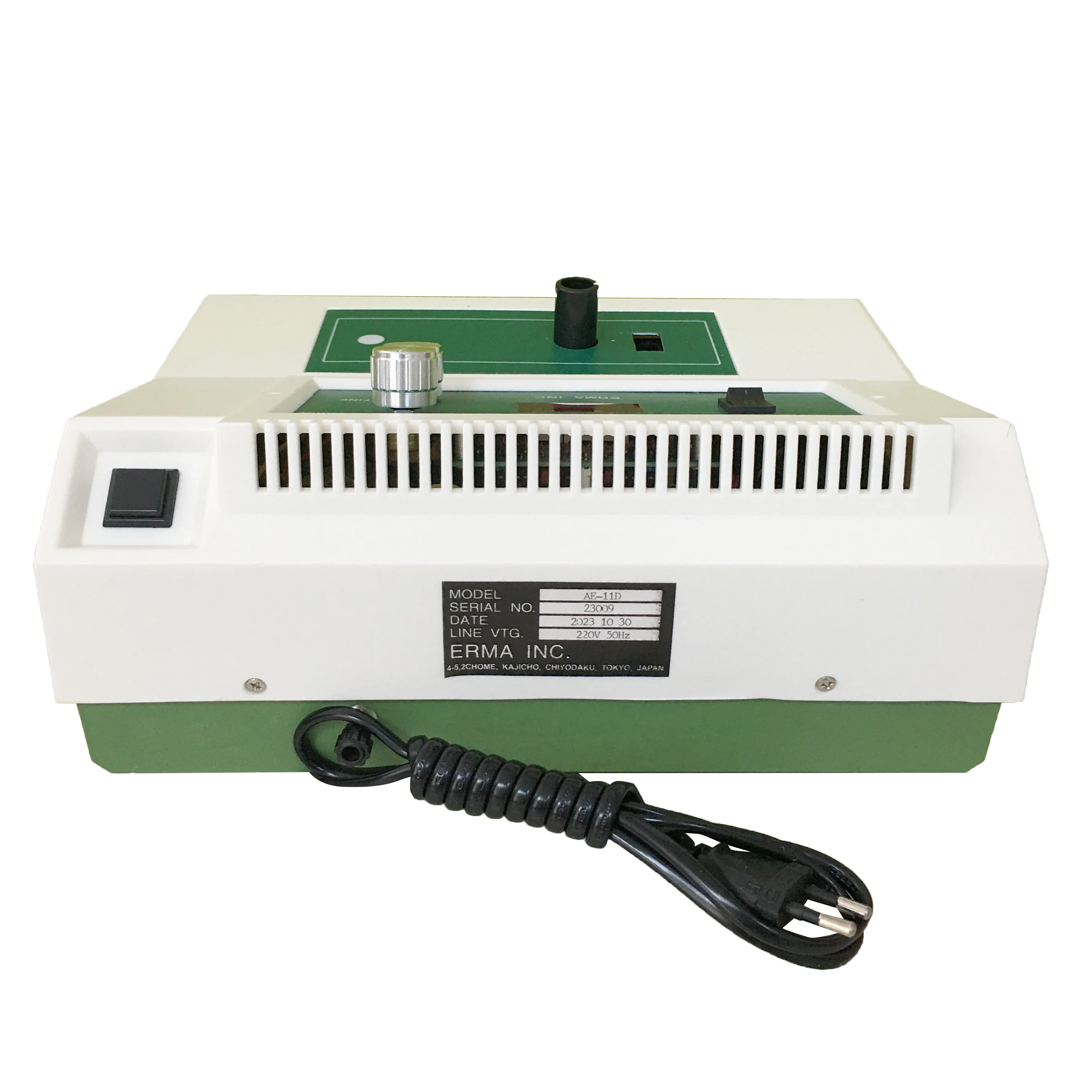 Длина волны измеритель разницы цвета тестер цифровой фотоэлектрический