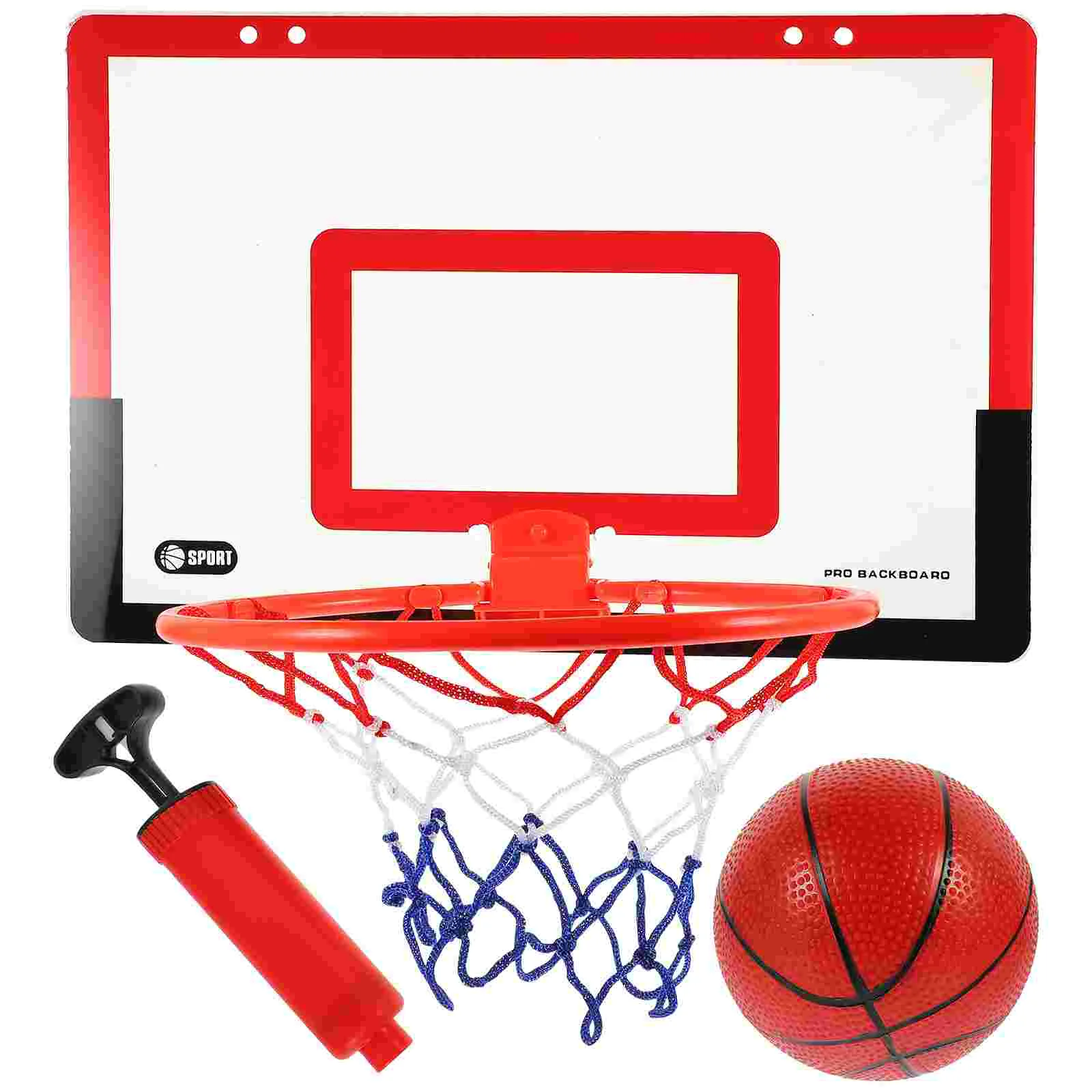 

Toy Set Outdoor Basketball Rack Board Children Shooting Dinosaurs Design Frame Kids Favor