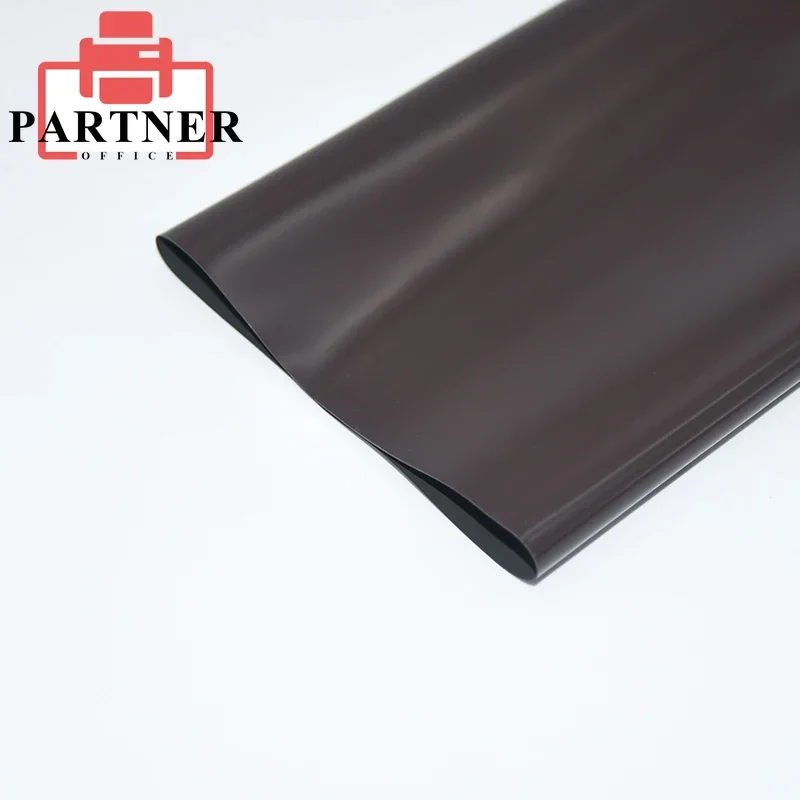 Высококачественный ремень передачи изображений с длительным сроком службы для