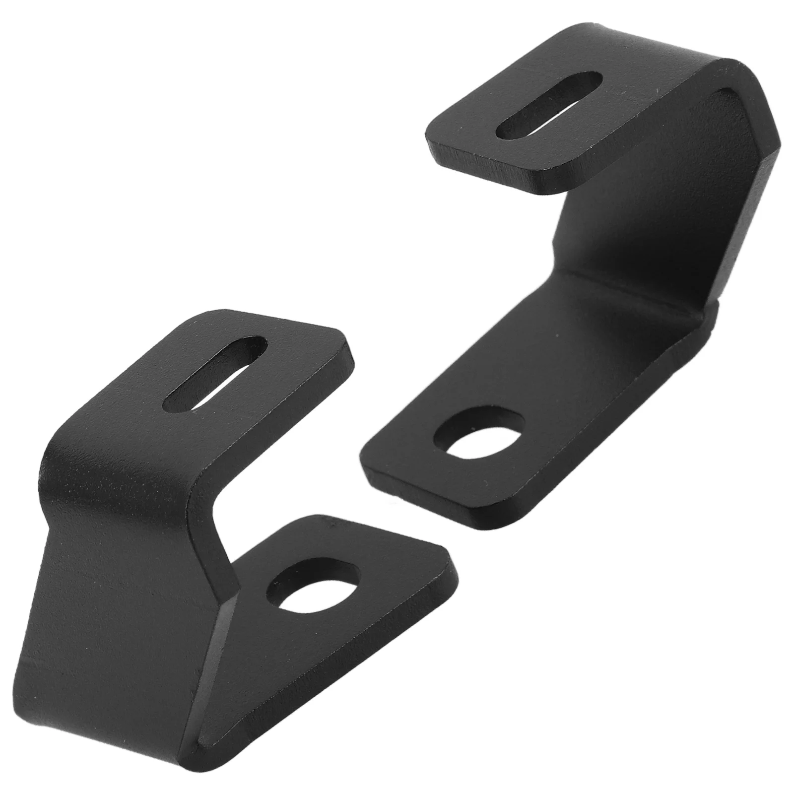 Кронштейн капота автомобиля крепление рабочего фонаря крышка лампы для