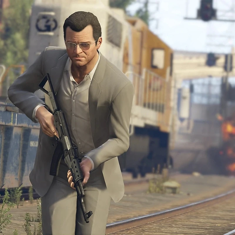 Sony Playstatio4 PS4 оригинальная новая игра CD Grand Theft Auto V GTA5 Playstation4 игровая карта SONY Ps4 игры