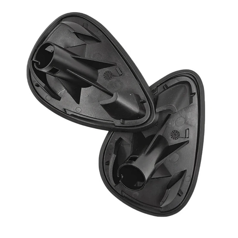 3W8955101A 3W8955102A для Bentley Continental GT GTC передняя зеркальная крышка омывателя 1 пара